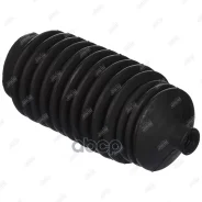 ������� ������� ����� Infiniti_G20 (Primera) P11 (1998-2001)/I30 (Cefiro) A32 (1995-1999)/Q45 F50 (2001-2008)/Nissan 200SX S14 (1994-1999)/Bluebird U1...