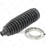 ������� ���. ����� R NI Primera -05, Pulsar -11, S Nissan_N16, N15, B15, Y11 ���� Jikiu ���. CG22009 CG22009 ����
