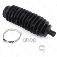������� ������� ����� Mitsubishi Carisma DA1-6A 1995.05-2003.12 [EUR/Nedcar] Jikiu ���. CG23008 Jikiu CG23008 ����