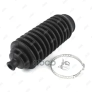 ������� ������� ����� Mitsubishi_Delica Space Gear PA4W/PB4W/PC5W/PA5W/PB5W/PB6W/�PE8W (1994-2006)/Galant EA/EA7A (1996-2008)/L400 PD4W/PD5W (1994-200...