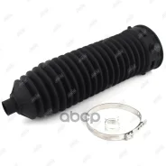 ������� ������� ����� Mercedes-BENZ C-Class (W203) C 200 Kompressor (203.045) 05.2000 - 06.2002 Mercedes-BENZ C-Class (W203) C 230 Kompressor (203.040...
