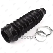 ������� ������� ����� | ����/��� | Volkswagen_Caddy II_9K9_(2000-2003)/Volkswagen_�Golf Cabriolet_1E7_(1994-1995)/VOLK�Swagen_Passat_31/3A_(1988-1996...
