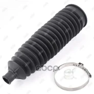 ������� ������� ����� Renault, Megane II (BM0/1_, CM0/1_), Megane II Coup-Cabriolet (EM0/1_), Megane II Grandtour (KM0/1_), Megane II Saloon (LM0/1_)...