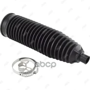 ������� ������� ����� Ford_C-Max CEU/CB3 (2007-2010 / 2015-�)/Focus CEW/CB8/MK2 (2001-�)/Kuga CBS/CBV (2008-�)/Volvo_V40 VW/MV (2012-�)/_V40 Cross Cou...