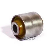 ����������� �������������� ������ ��������, ������� ����������� ������ (��� �������), ��������� � ������� | ��� ����/��� | Mazda CX7 ER (2006- )/ FORD...