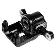������� ��������� Chevrolet Lacetti I 04-, Daewoo Lacetti I 02-, Nubira III (J200) 03 Marshall ���. MBC0004 MBC0004 ����