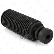 �������-�������� ������������ Honda_CR-V RD1/RD2/RD3 (1995-2001)/Camry ACV3#/MCV3# (2001-2006)/Primera P10/P11 (1992-2001)/Sunny N14 (1990-1995) Jikiu...