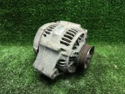 ��������� Suzuki Jimny 31400-80G1 31400-80G10 ����