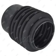 ������� ������������ Chrysler_Sebring JR (2001-2006)/Stratus JR (2001-2006)/Mitsubishi_Chariot N33W/N43W (1991-2000)/Eclipse D52A/D53A (1999-2005)/Gal...