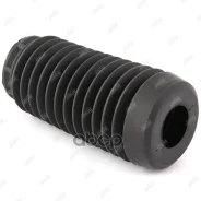 ������� ������������ Ford_Fiesta CBK (2001-2012)/Demio DY3/DY5 (2002-2007)/Mazda 2 DY (2003-2007)/Verisa DC5 (2004-2015) Jikiu ���. CS25009 Jikiu CS25...