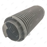 ������� ������������ Subaru_Forester SF5/SF9 (1997-2002)/Impreza G11/GD (2000-2008)/Legacy Outback B10/B11 (1988-1998) Jikiu ���. CS27002 CS27002 ����