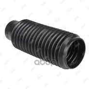 ������� ������������ Mazda_323 BJ (1998-2004)/Familia BJ (1998-2004)/Premacy CP (1999-2005)/Subaru_BRZ ZC6 (2011-�)/Exiga YA5 (2007-�)/Forester SH5/SH...