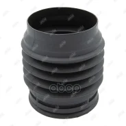 ������� ������������ Mitsubishi_L200 K62T/K64T/K64/K65T/K66T/K67T/K�74T/K74/K72T/K76T/KA9T/KB9T/KB�4T/KB4/KA4T/KB4T (1996-2014)/Montero (Pajero) KH6W...