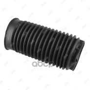 ������� ������������ Mercedes-Benz_A180 W176 (2012-�)/_A200 W176 (2012-�)/_A220 W176 (2012-�)/_A250 W176 (2012-�)/_A45 AMG W176 (2013-�)/_B180 W246 (2...