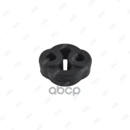 ������ ��������� Hyundai_Avante J2/XD (1998-2003)/Coupe HN61/FX (1996-2008)/Creta M017/PA0 (2015-�)/Elantra 00 XD (2000-2007)/Elantra 06 HD# (2006-201...