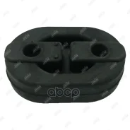 ������ ��������� Hyundai_Accent LC/X3/CG (1994-2012)/Tucson 04 PA04/JM04 (2004-2009)/Kia_Carens HU/Wagon (2012-�)/Rondo HU81 (2013-2017)/Sportage FQ/K...