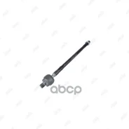 ���� ������� | ����� ��� | Hyundai_Accent X3/CH/CG/LC/AUS (1994-2013)/Verna CG41 (1999-2006)/Mitsubishi_Dion CR9W/CR6W (2000-2005)/Lancer Evolution IX...