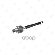 ���� ������� | ����� ���� | Kia_Sorento JC/BL06 (2002-2009)/Sorento USA PBL06 (2006-2009) Jikiu ���. ER13028R Jikiu ER13028R ����