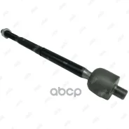 ������� ���� | ����� ��� | Toyota_Funcargo NCP (1999-2005)/Liteace S412M (2010-�)/Liteace Truck S412U (2010-�)/Platz SCP/NCP (1999-2005)/Porte NNP (20...