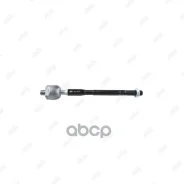 ���� ������� | ����� | Daihatsu_Boon M3# (2004-2010)/Materia M3#/M4# (2005-�)/Sirion M3# (2005-2011)/Toyota_bB QNC2# (2006-�)/Passo KGC3#/NGC30/KGC15...