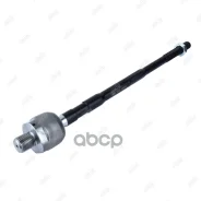 ���� ������� | ����� | Nissan Sunny G10 2001.05-2006.02 [GR] Jikiu ���. ER22025 ER22025 ����