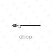 ���� ������� | ����� ��� | Mitsubishi_Colt Z21A/Z23A/Z25A/Z27A/Z32A/Z38A/�Z39A (2002-�)/Colt Plus Z21W/Z23W/Z27W/Z23A (2004-2012)/Colt Ralliart Versio...