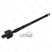 ���� ������� | ����� ��� | Mitsubishi_Airtrek CU2W/CU4W (2001-2005)/Airtrek/Outlander CU5W (2003-2010)/Chariot Grandis N94W/N96W/N84W (1992-2003)/Debo...