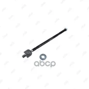 ���� ������� | ����� | Toyota_Corolla EE90R/EE90/AE92R/EE98V (1987-1995)/Sprinter EE90/EE98V (1985-1991)/Sprinter Carib AE95G (1990-1995) Jikiu ���. E...