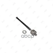���� ������� | ����� | Nissan_Avenir #W11 (1998-2005)/Expert #W11 (1999-2006)/Prairie #M12 (1998-2001)/Presea #R11 (1995-1999)/Serena #C24 (1999-2005...
