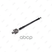 ���� ������� | ����� | Infiniti_Q45 F50 (2001-2005)/Nissan_AD Van VEY11 (1999-2003)/Bluebird Sylphy TG10 (2000-2005)/Cima #F50 (2001-2010)/Pulsar N16...