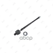 ���� ������� | ����� | Nissan_Bluebird Sylphy QNG10 (2000-2005)/Pulsar N16/#N15 (1995-2011)/Sunny #B15/N16 (1998-2004)/Wingroad #Y11 (1999-2005) Jikiu...