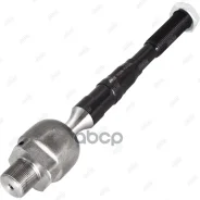 ���� ������� | ����� | Nissan_Frontier D40 (2004-�)/Navara D40# (2005-2015)/Pathfinder R51# (2005-2014)/Xterra N50 (2005-2015) Jikiu ���. ER22980 ER22...