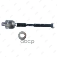 ���� ������� | ����� ��� | Nissan_Altima L32 (2006-2013)/Altima Coupe CL32 (2007-2013)/Teana J32/J32R/J32Z/J32K/J32L/J32T/P�J32/TNJ32 (2008-2014) Jiki...