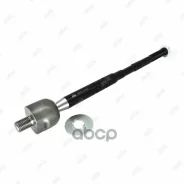 ���� ������� | ����� | Mazda_CX-5 KE#/AE#/AEK#/ALKS01/ABKS01 (2011-2017)/Toyota_Celica ZZT23# (1999-2006)/Liteace CM7#/KM7#/CR42/KR42/YR21G (1992-2007...