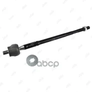 ���� ������� | ����� | Toyota_Corolla II EL5#/NL50 (1990-1999)/Raum EXZ10 (1997-2003)/Soluna AL50 (1996-2003)/Starlet EP82/EP91 (1989-1999) Jikiu ���....