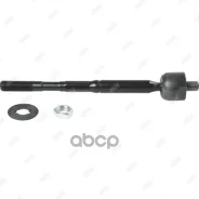 ������� ���� | ����� | Lexus_RX300 MCU3# (2003-2006)/_RX330 MCU3# (2003-2006)/_RX330/350 GSU3# (2006-2009)/_RX350 GSU3# (2006-2009)/_RX400H MHU3# (200...