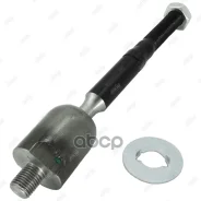 ������� ���� | ����� | Toyota_Chaser JZX105 (1996-2001)/Cresta GX100/JZX105 (1996-2001)/Crown Majesta JZS173/JZS173W (1999-2004)/Mark II GX100/JZX105...