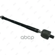 ���� ������� | ����� ���� | Toyota_Camry ACV35 (2001-2006)/Estima MCR40W (1999-2006)/Estima Emina ACR40 (1999-2006)/Highlander MCU2# (2000-2007)/Kluge...