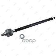 ���� ������� | ����� | s-mx / stepwgn Jikiu ���. ER28012 ER28012 ����
