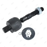 ���� ������� | ����� | Honda_Accord CL7/CL8/CL9 (2002-2008)/Accord Wagon CM1/CM2/CM3 (2002-2009)/Inspire UC1 (2003-2007) Jikiu ���. ER28005 ER28005 ��...