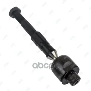 ������� ���� | ����� | Honda Civic VIII Saloon (FD, FA) 1.8 (FD1, FD7) 09.2005 - 02.2012 Honda Civic VIII Saloon (FD, FA) 1.3 Hybrid (FA3, FD3) 01.200...