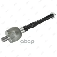 ���� ������� | ����� | Lada_Largus S0Y5/S015/S035/S045 (2012-�)/Largus Cross S0Y5 (2014-�)/Renault_Logan LS0A/LS0G/LS0H/LS0B/LS1Y/LS11/�LS12 (2004-201...
