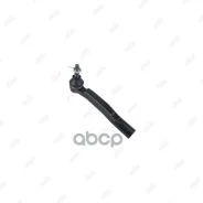 ���������� ������� ���� | ���� | Lexus_RX450H GYL1# (2009-2015)/Toyota_Highlander ASU4#/GSU4#/MHU4#/GSU5#/GVU4#/�MHU2# (2004-2019)/Venza AGV1# (2009-2...