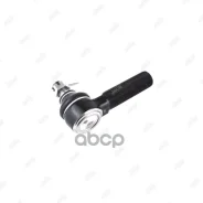 ���������� ������� ����� Lexus_LX450 FZJ80 (1995-1998)/Land Cruiser HZJ7#/HDJ8#/LJ7#/BJ7#/FJ8#/HZJ�8#/GRJ7#/PZJ7#/FZJ8#/RJZ7# (1984-�)/Land Cruiser 10...