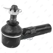 ���������� ������� ���� Toyota_Corolla II NL40/EL41/EL51/EL53/NL50/EL55 (1990-1999)/_MR-S ZZW30 (1999-2007)/Raum EXZ1# (1997-2003)/Sera EXY1# (1990-19...