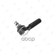 ���������� ������� ���� | ���� | Lexus_LX450 FZJ80 (1995-1998)/Land Cruiser HZJ7#/HDJ8#/LJ7#/BJ7#/FJ8#/HZJ�8#/GRJ7#/PZJ7#/FZJ8#/RJZ7# (1984-�)/Land Cr...