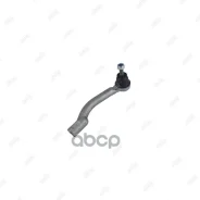 ���������� ������� ���� ������ | ���� | Nissan_Dualis #J10 (2007-2014)/Qashqai J10# (2006-�)/Qashqai+2 JJ10E (2008-�)/Rogue USA S35 (2007-2015)/_X-Tra...