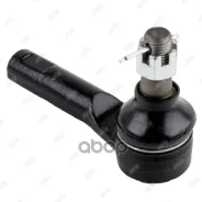 ���������� ������� �������� | ��� | Nissan_Datsun Truck #MD21 (1985-1997)/King Cab D21/D22 (1987-2001)/Pathfinder WD21 (1986-1995)/Terrano #D21 (1986...
