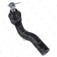 ���������� ������� ���� | ���� | Mazda_Atenza GG# (2002-2008)/Atenza Sport Wagon GY# (2002-2008)/Mazda_6 GG#/AUGA09 (2002-2008)/Mazda_6 MPS GG (2005-2...