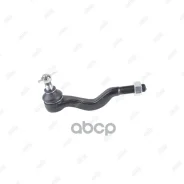 ���������� ������� Hyundai_Galloper KPE1CP/M10PA01 (1997-2003)/Terracan HP/PA00 (2001-2008)/Mitsubishi_Challen�ger K96W (1996-1998)/_L200 K64T/K62T (1...